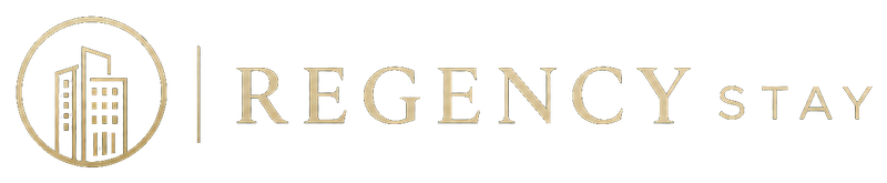 Regency Stay