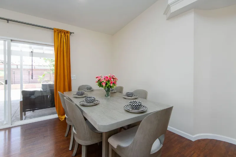 7907 Eloise Ave · Modern 3-Bedroom w/ Patio Oasis